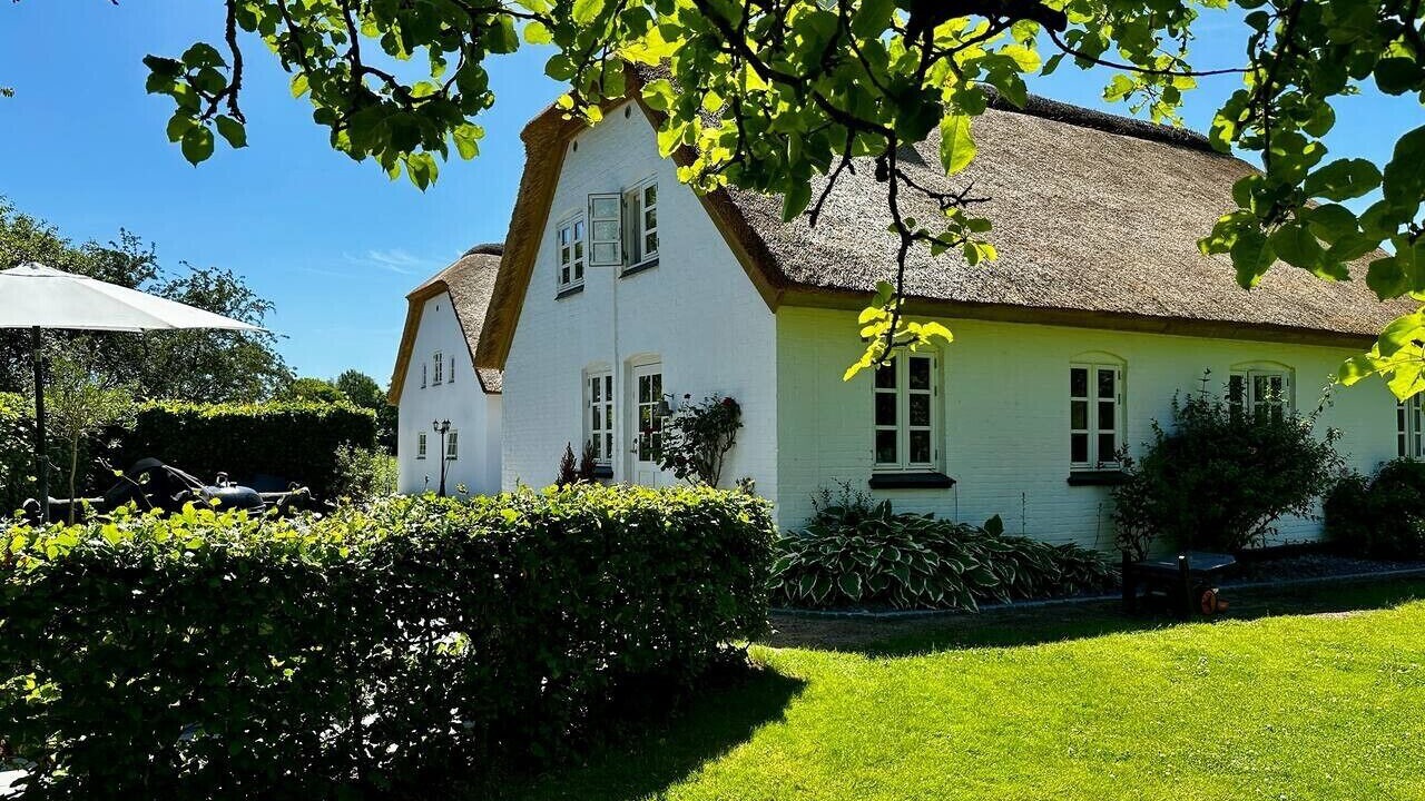 Photo of Outdoor in Lystrup
