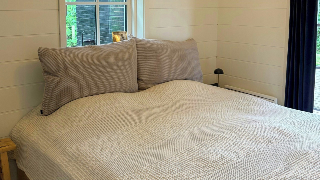 Photo of Bedroom in Rageleje