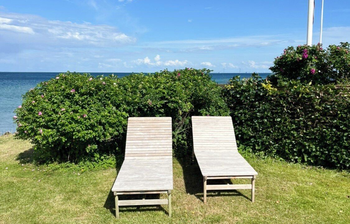 Photo of Outdoor in Nyborg