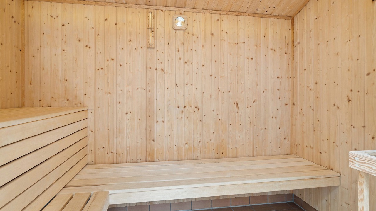 Photo of Others in Ørsted