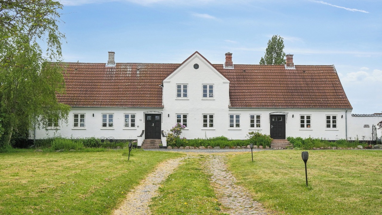 Photo of Others in Snøde