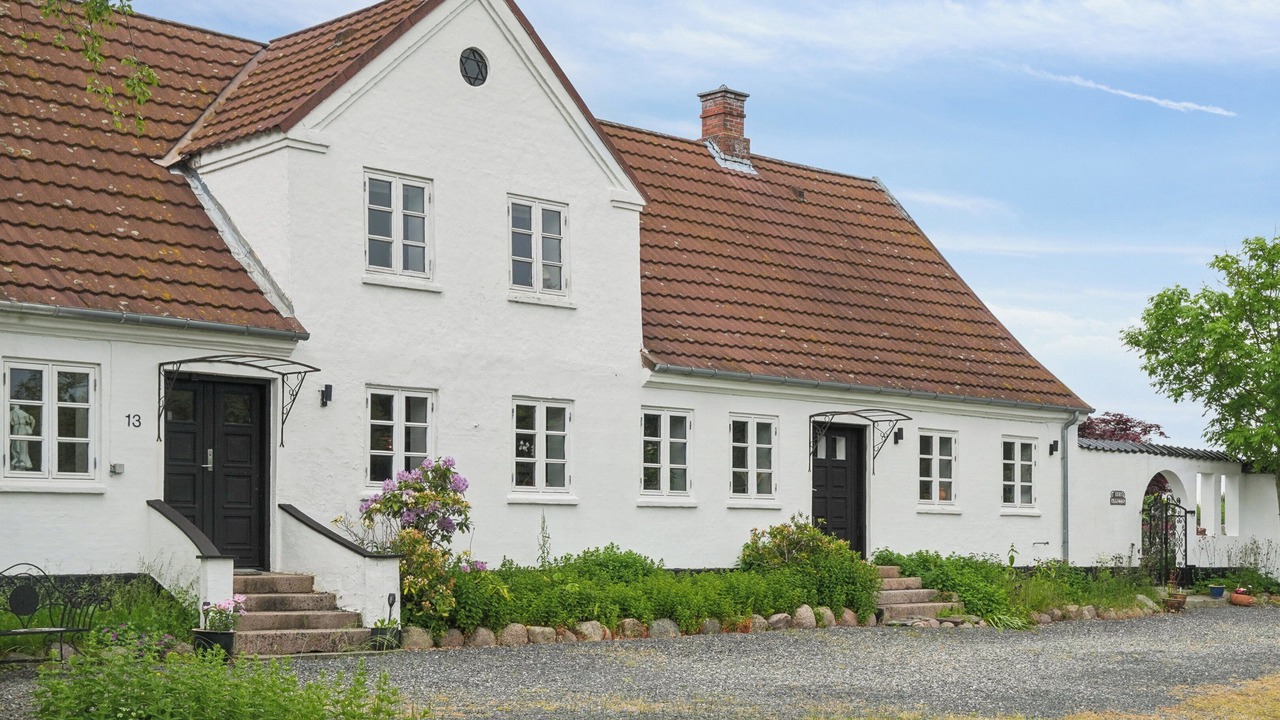 Photo of Others in Snøde