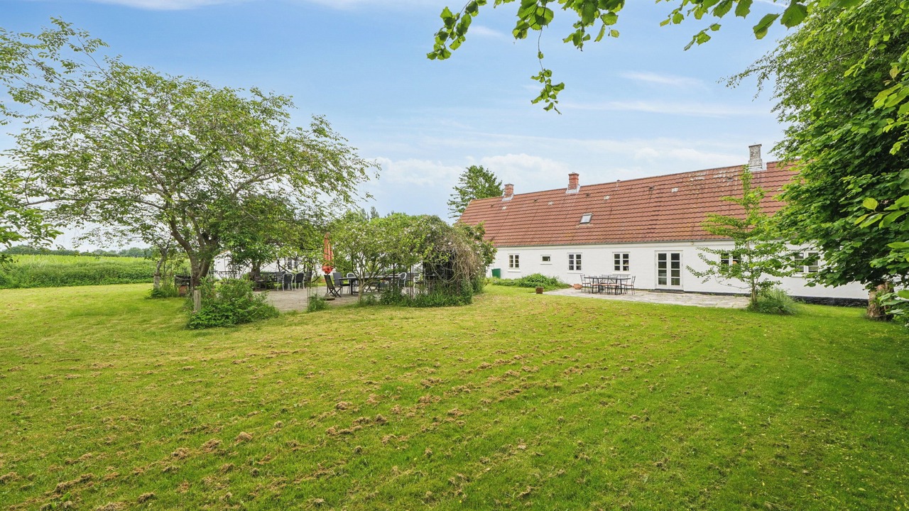 Photo of Others in Snøde