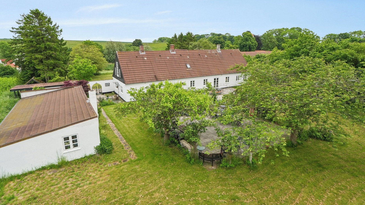 Photo of Others in Snøde