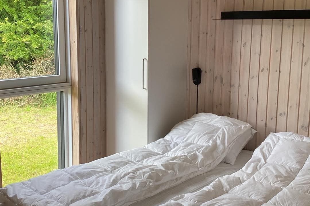 Photo of Others in Kettingskov