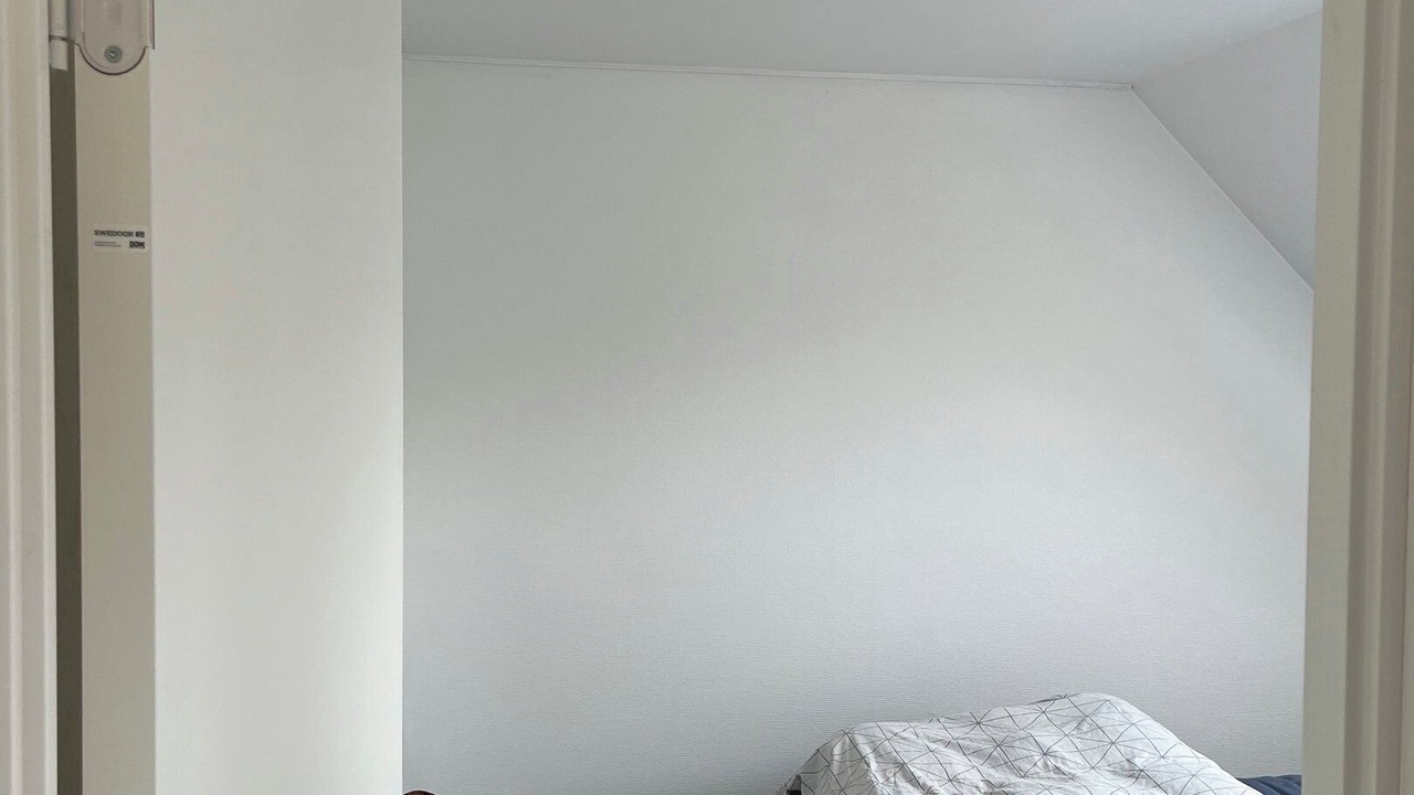 Photo of Others in Tørresø