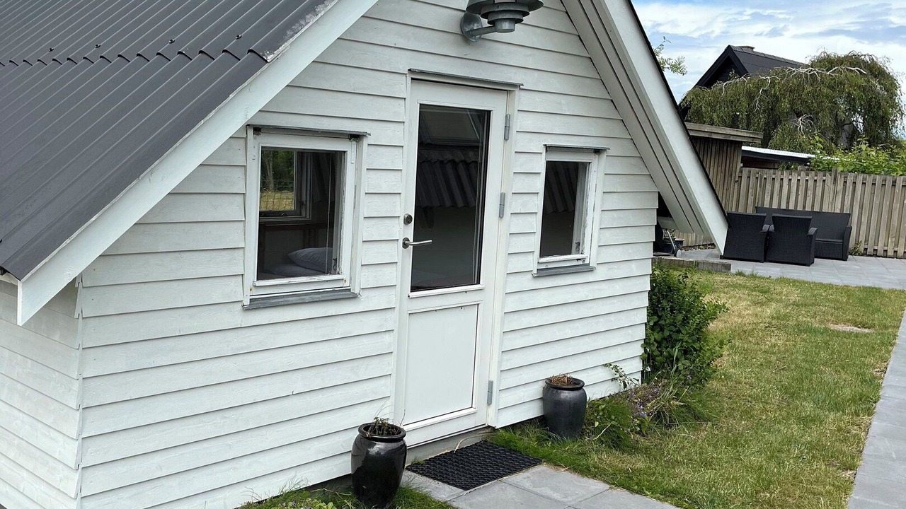 Photo of Others in Tørresø