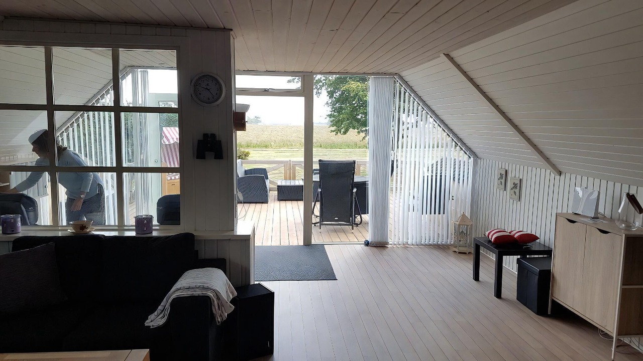 Photo of Others in Tørresø