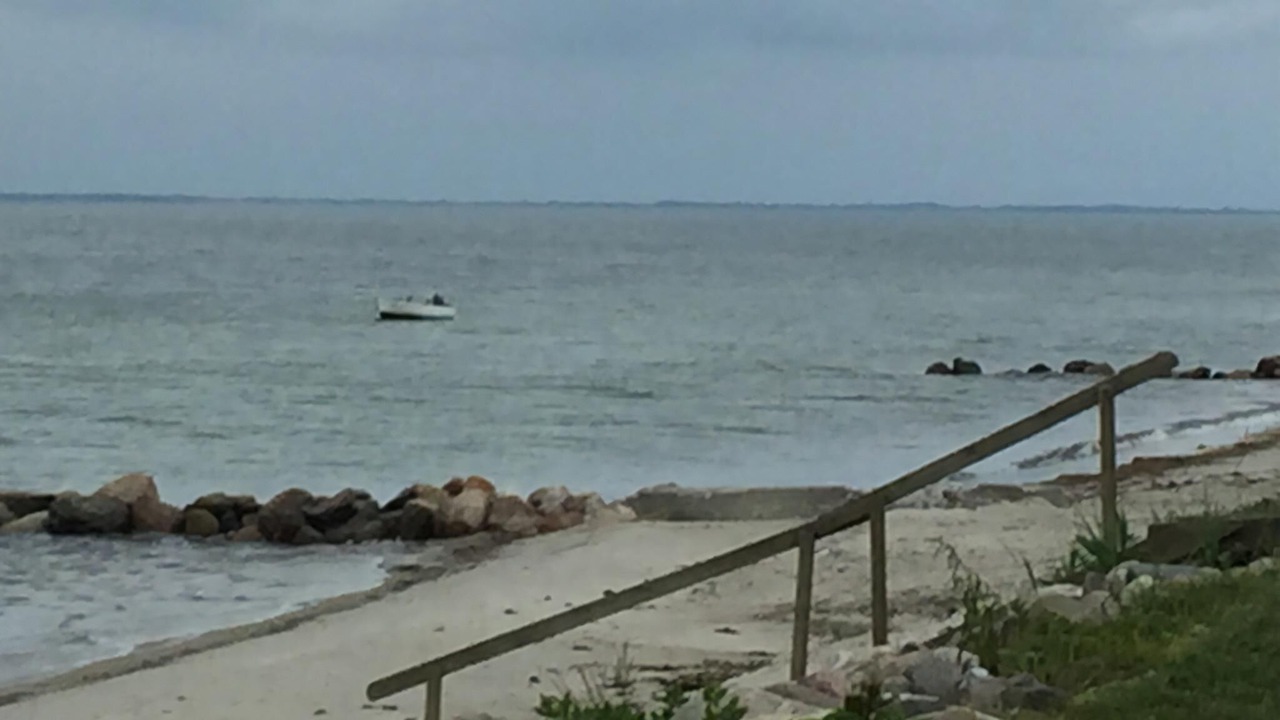 Photo of Others in Tørresø
