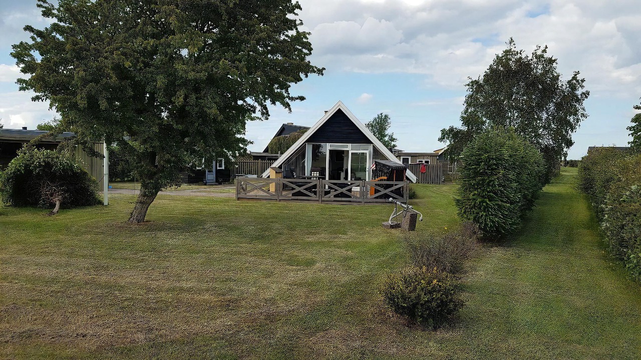 Photo of Others in Tørresø