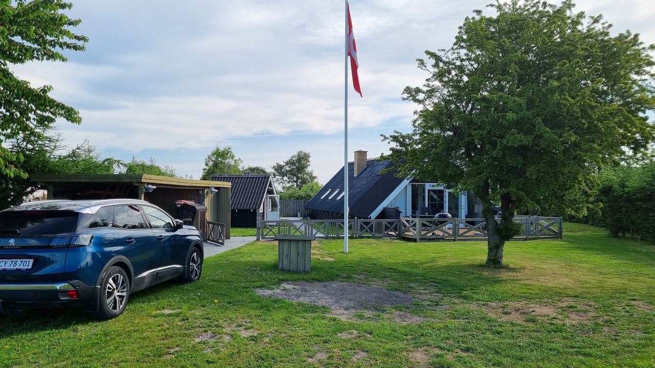 Photo of Others in Tørresø