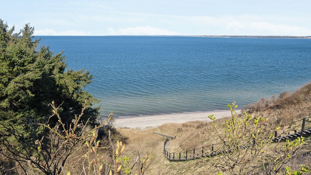 Photo of Others in Remmer Strand