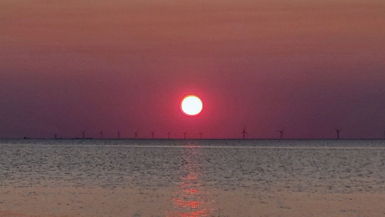 Photo of Others in Remmer Strand