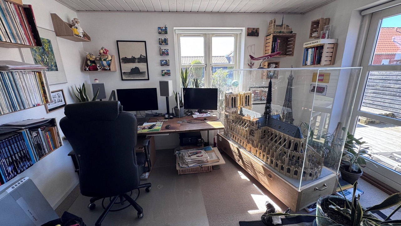 Photo of Others in Frederikshavn