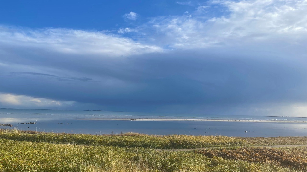 Photo of Others in Frederikshavn