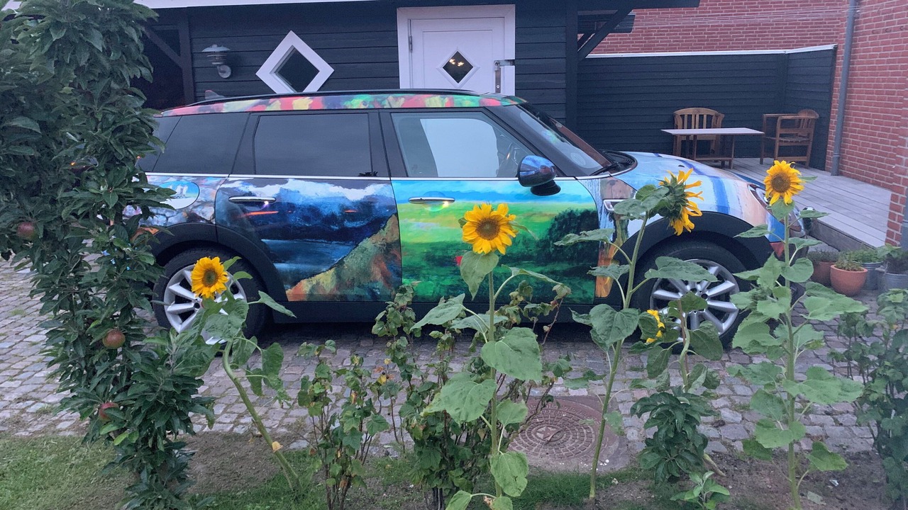 Photo of Others in Frederikshavn