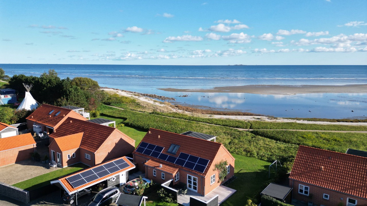 Photo of Others in Frederikshavn