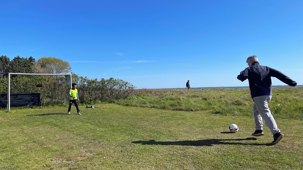 Photo of Others in Frederikshavn