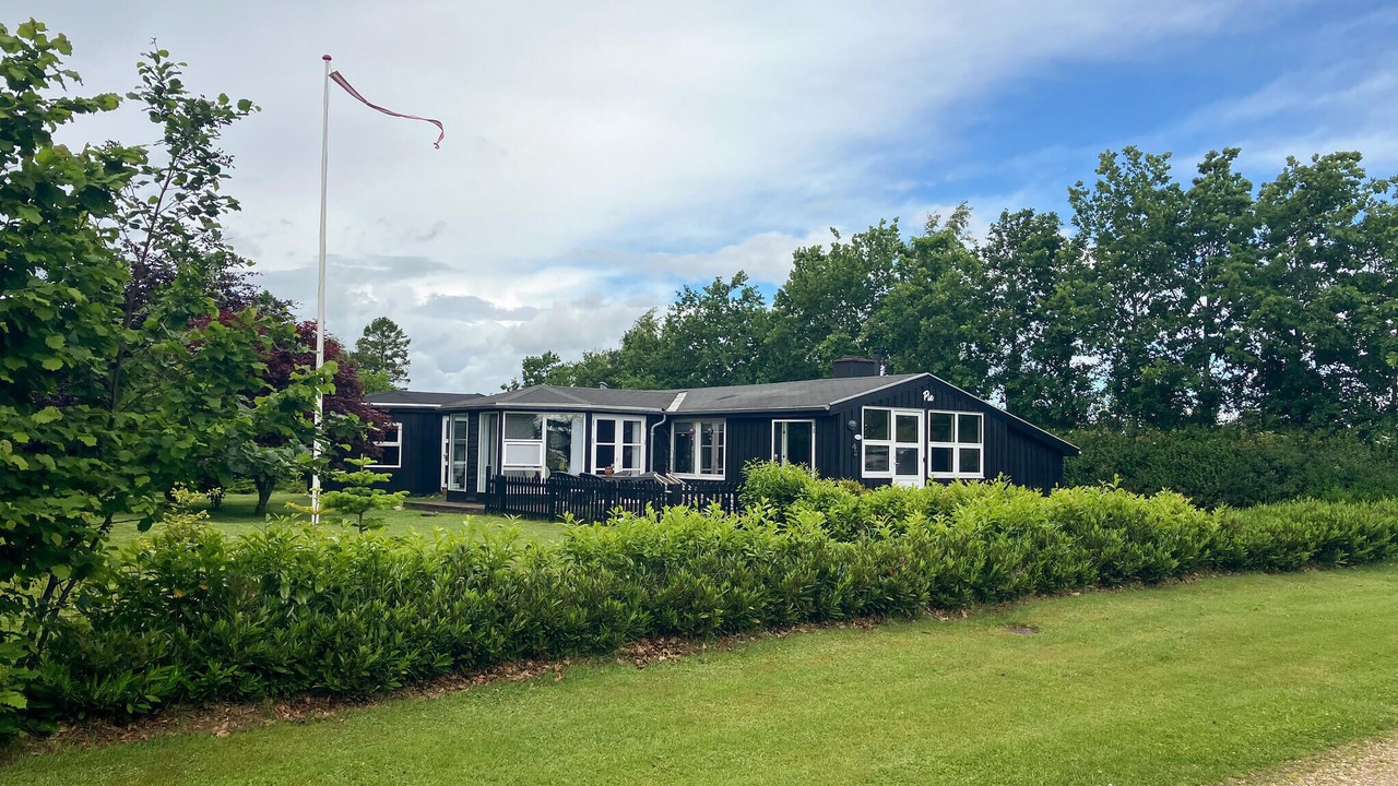 Photo of Others in Hojslev