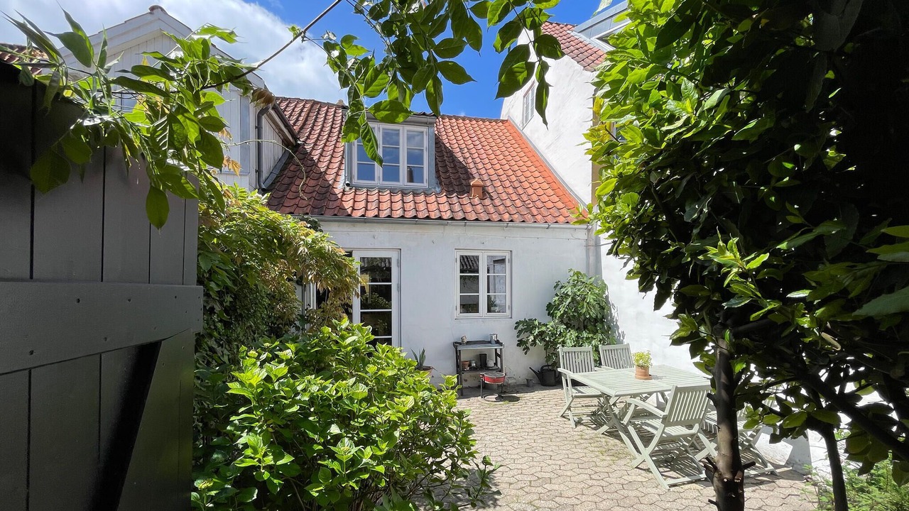Photo of Others in Faaborg