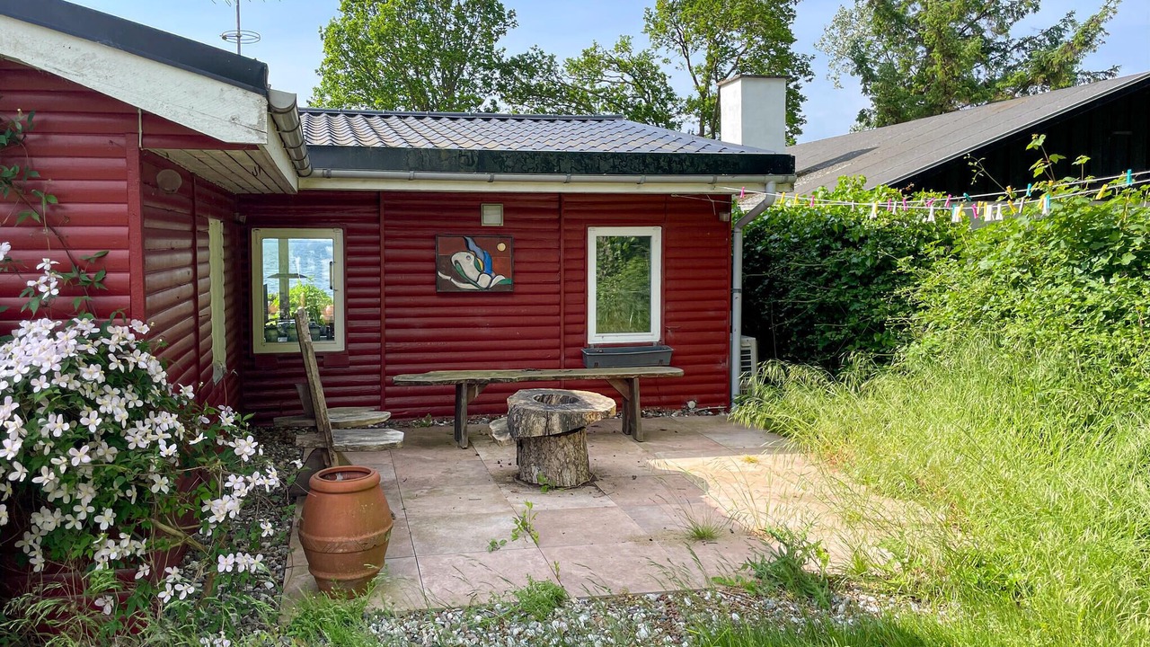 Photo of Others in Haarby