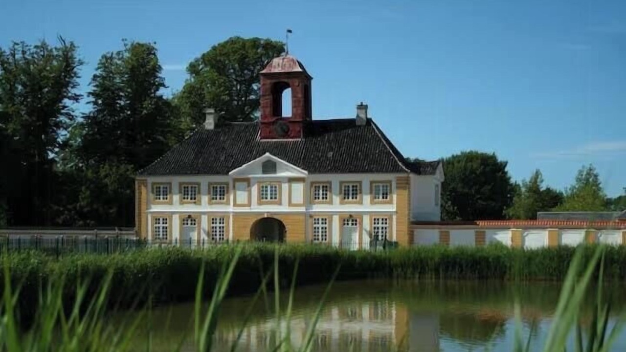 Photo of Outdoor in Svendborg
