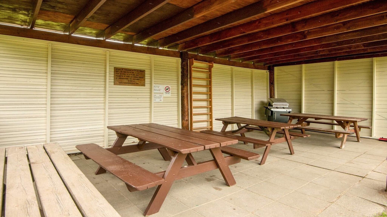 Photo of Outdoor in Farvang