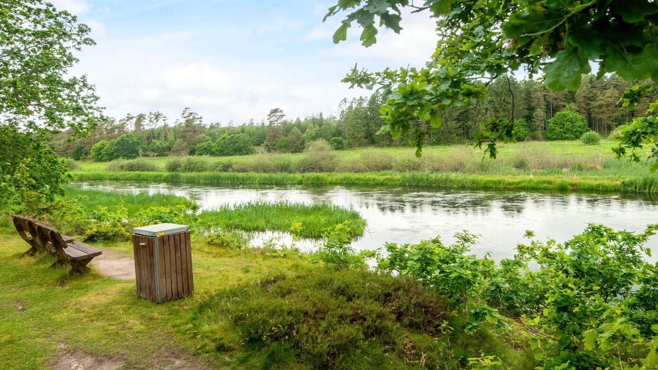 Photo of Outdoor in Farvang