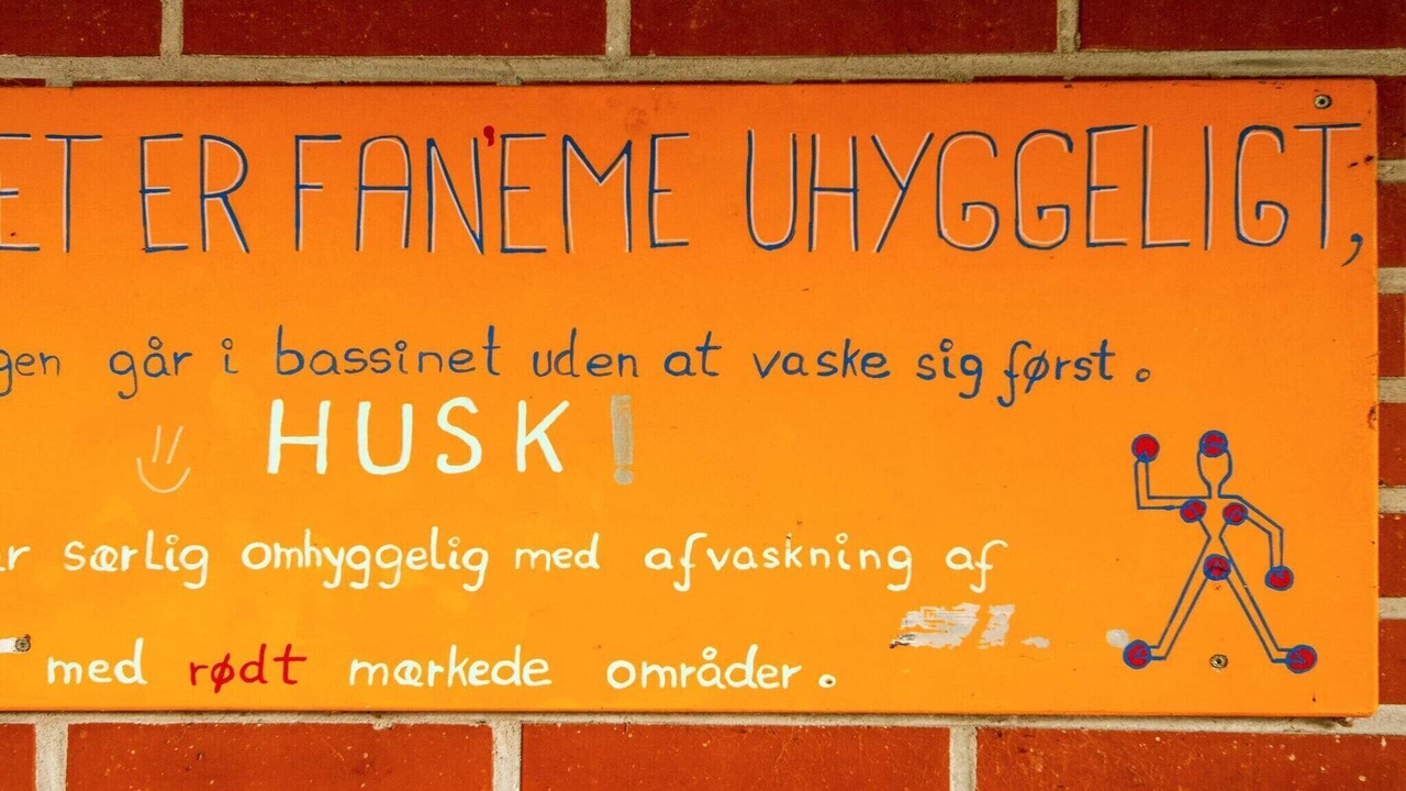 Photo of Outdoor in Farvang