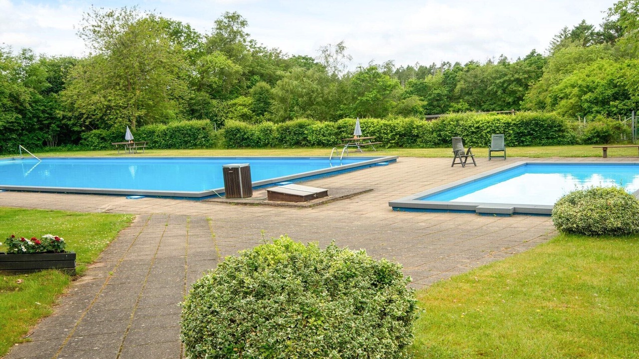 Photo of Outdoor in Farvang