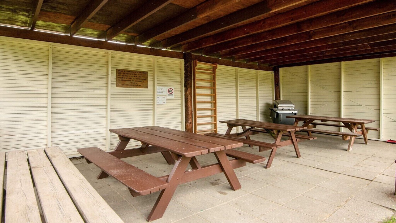 Photo of Outdoor in Farvang