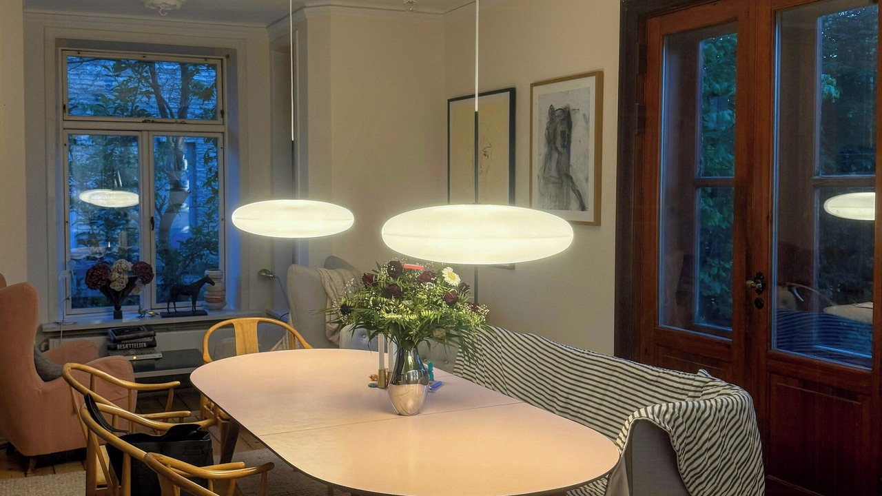 Photo of Others in Frederiksberg C