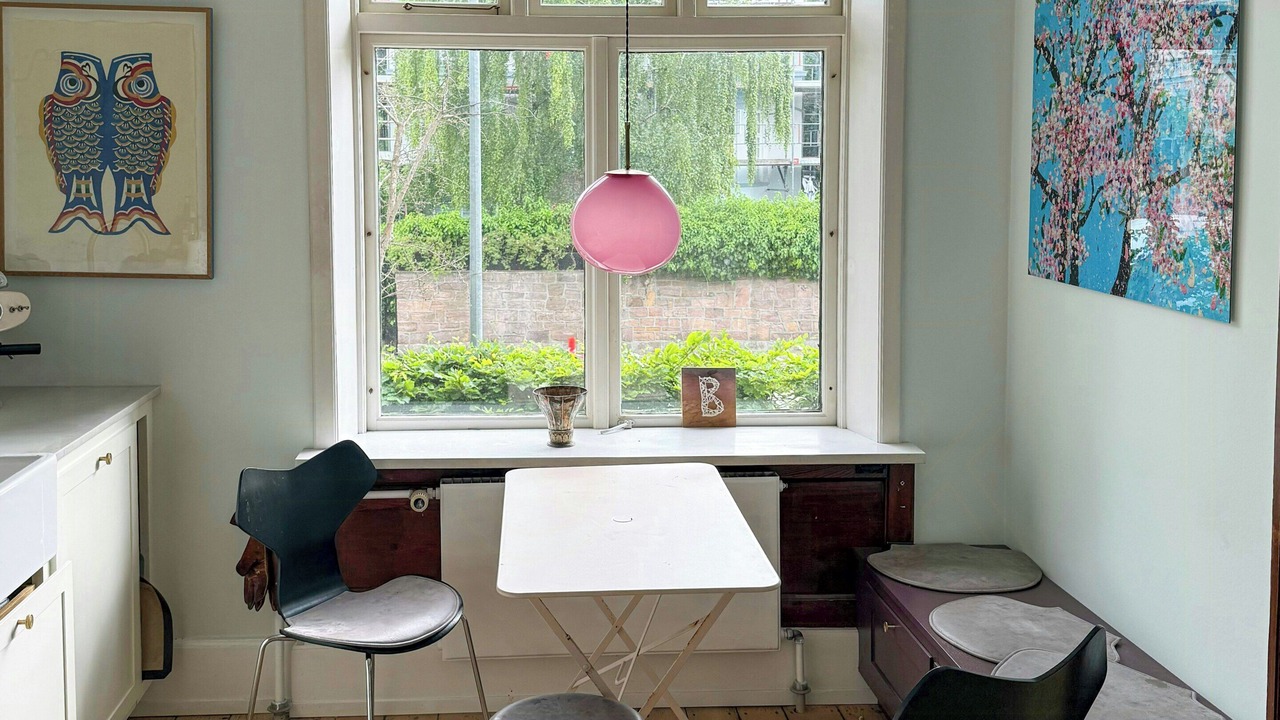 Photo of Others in Frederiksberg C