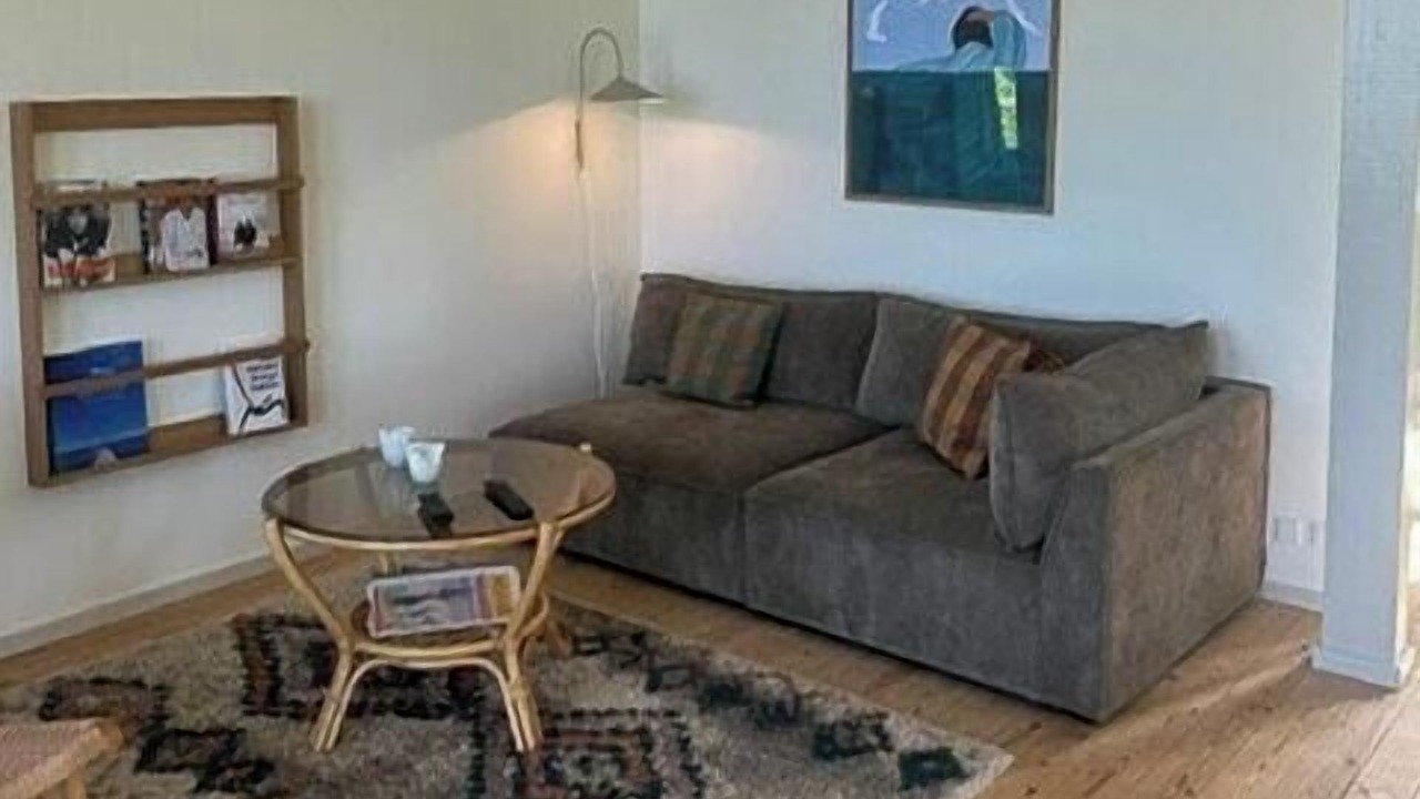 Photo of Livingroom in Frolunde