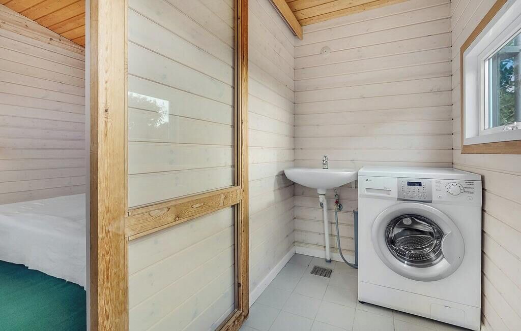 Photo of Bathroom in Frolunde