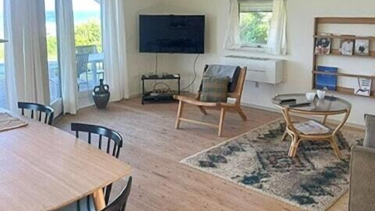 Photo of Livingroom in Frolunde