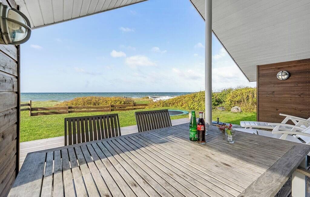 Photo of Outdoor in Frolunde