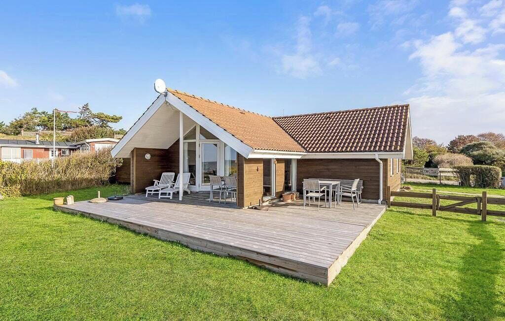 Photo of Outdoor in Frolunde