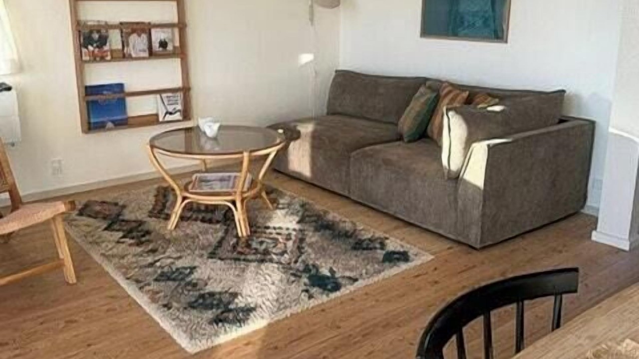 Photo of Livingroom in Frolunde