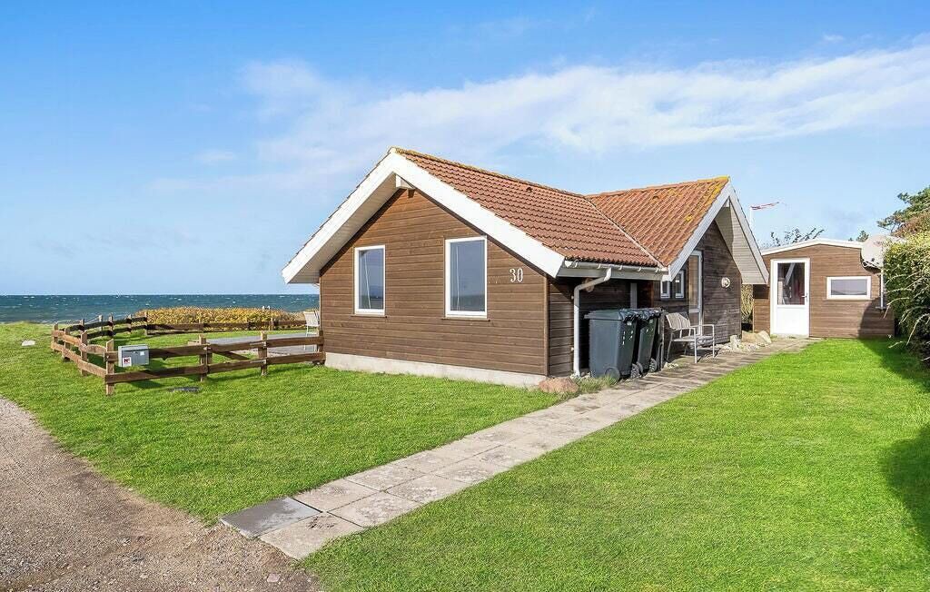 Photo of Outdoor in Frolunde