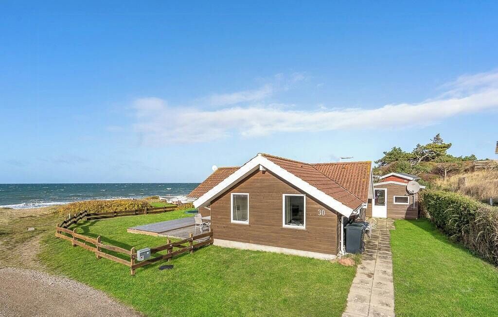 Photo of Outdoor in Frolunde