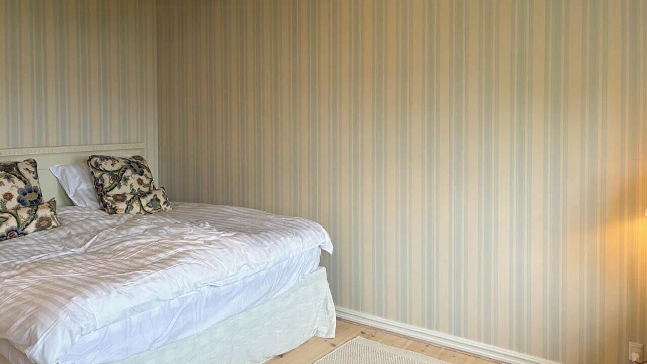 Photo of Bedroom in Svendborg