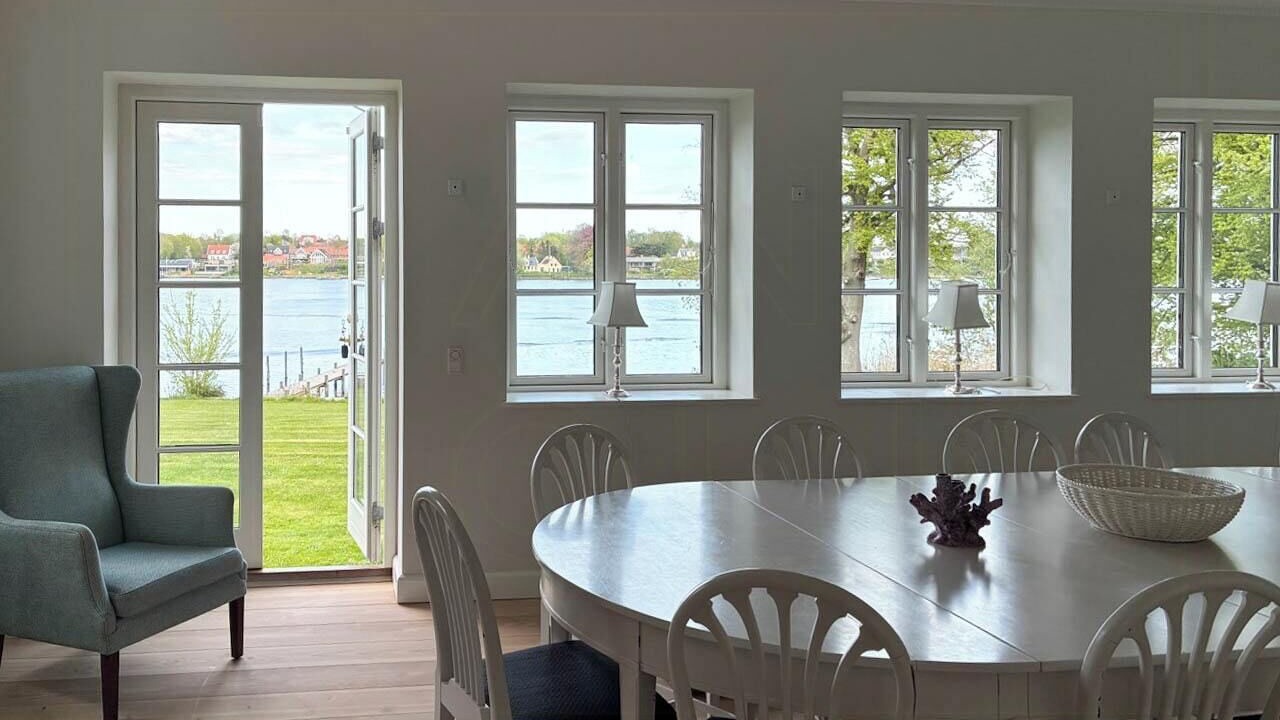 Photo of Others in Svendborg