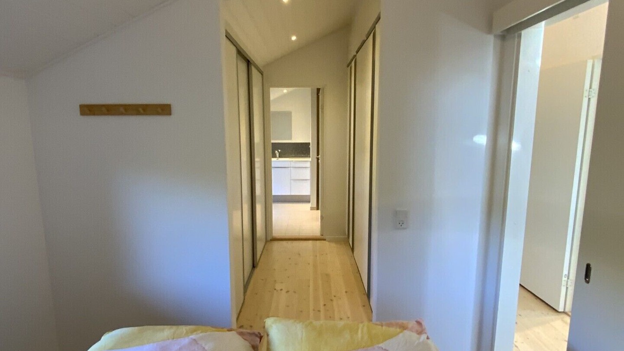 Photo of Bedroom in Kirke Hyllinge