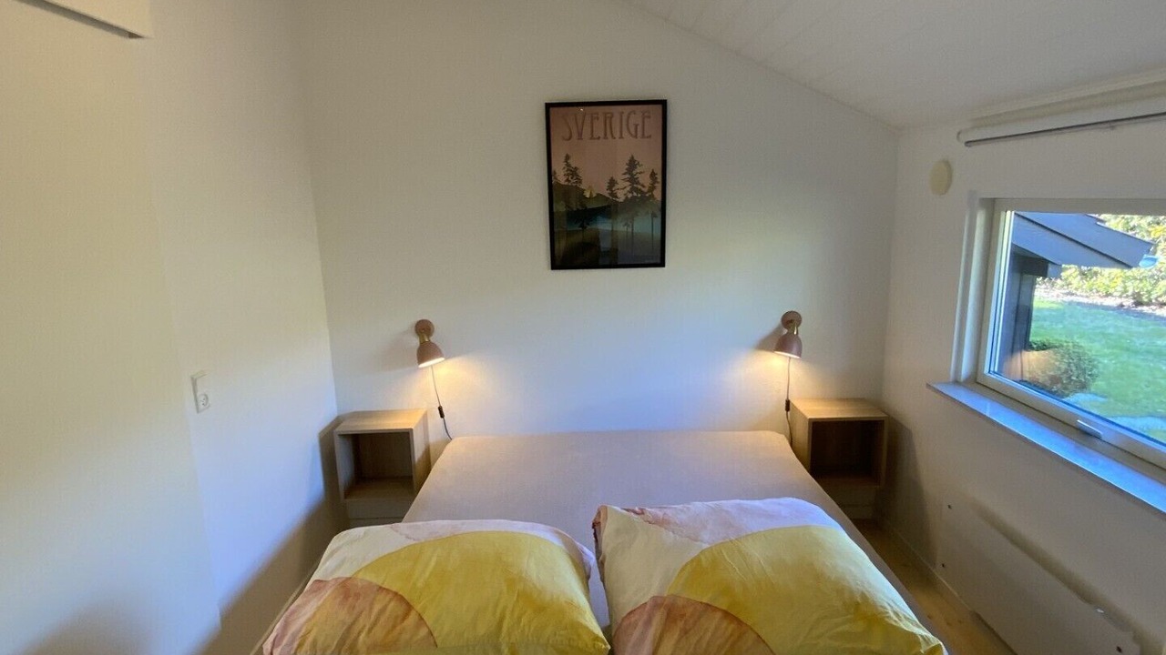 Photo of Bedroom in Kirke Hyllinge