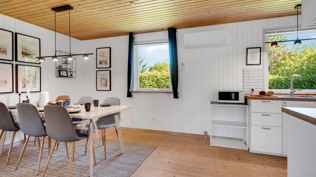 Photo of Bedroom in Trend