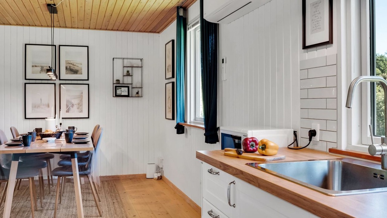 Photo of Bedroom in Trend