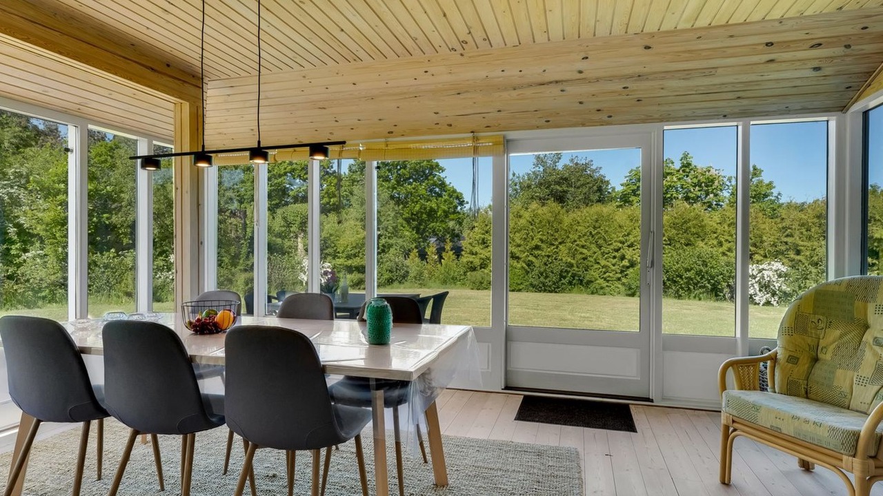 Photo of Livingroom in Trend