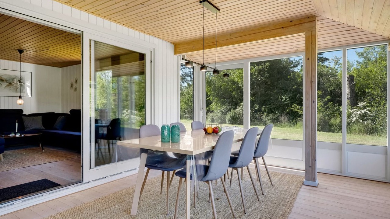 Photo of Livingroom in Trend