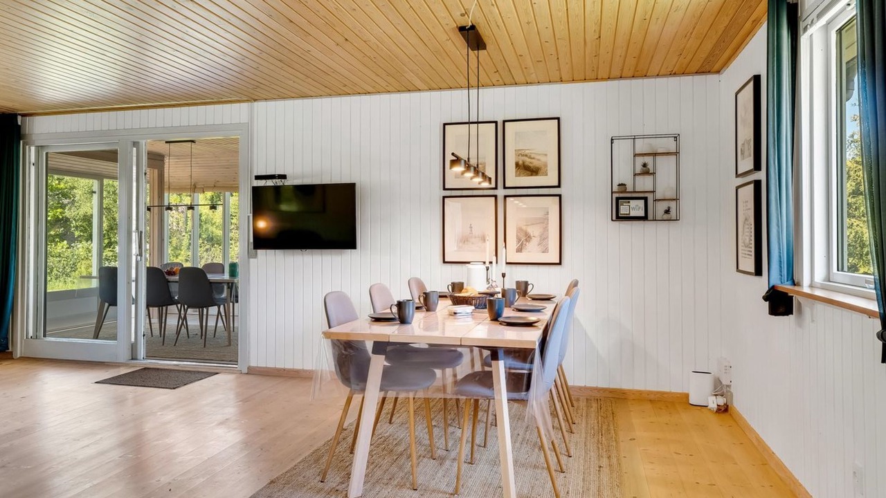 Photo of Livingroom in Trend